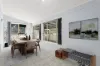 57 Gladstone Street, Bellambi, NSW 2518-Image