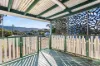 57 Gladstone Street, Bellambi, NSW 2518-Image