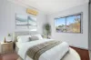 57 Gladstone Street, Bellambi, NSW 2518-Image