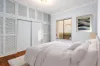 57 Gladstone Street, Bellambi, NSW 2518-Image