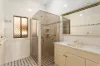 57 Gladstone Street, Bellambi, NSW 2518-Image