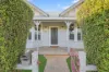 57 Gladstone Street, Mudgee, NSW 2850