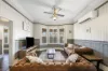 57 Gladstone Street, Mudgee, NSW 2850-Image