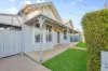 57 Gladstone Street, Mudgee, NSW 2850-Image