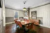 57 Gladstone Street, Mudgee, NSW 2850-Image