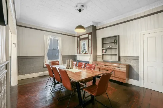 57 Gladstone Street, Mudgee, NSW 2850-Image