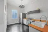 57 Gladstone Street, Mudgee, NSW 2850-Image