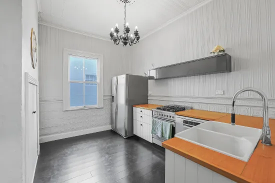 57 Gladstone Street, Mudgee, NSW 2850-Image