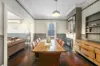 57 Gladstone Street, Mudgee, NSW 2850-Image