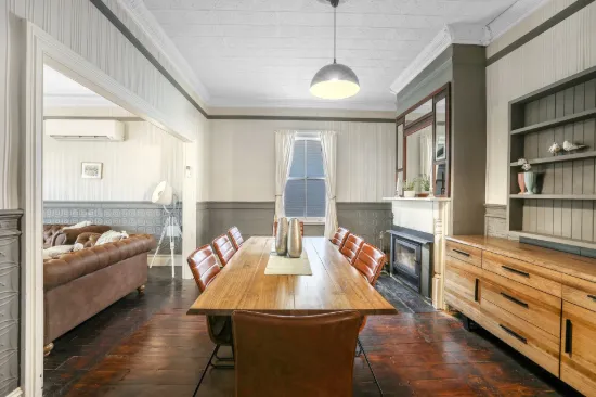 57 Gladstone Street, Mudgee, NSW 2850-Image