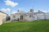 57 Gladstone Street, Mudgee, NSW 2850-Image