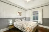 57 Gladstone Street, Mudgee, NSW 2850-Image