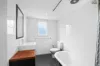 57 Gladstone Street, Mudgee, NSW 2850-Image