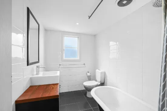 57 Gladstone Street, Mudgee, NSW 2850-Image