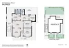 57 Gladstone Street, Mudgee, NSW 2850-Floorplan