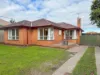 57 Glasgow Avenue, Reservoir VIC 3073-Image