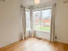 57 Glasgow Avenue, Reservoir VIC 3073-Image