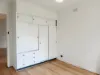 57 Glasgow Avenue, Reservoir VIC 3073-Image