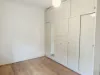 57 Glasgow Avenue, Reservoir VIC 3073-Image