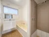 57 Glasgow Avenue, Reservoir VIC 3073-Image