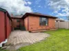 57 Glasgow Avenue, Reservoir VIC 3073-Image