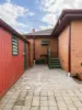 57 Glasgow Avenue, Reservoir VIC 3073-Image