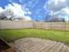 57 Glasgow Avenue, Reservoir VIC 3073-Image