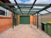 57 Glasgow Avenue, Reservoir VIC 3073-Image