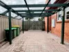 57 Glasgow Avenue, Reservoir VIC 3073-Image