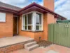 57 Glasgow Avenue, Reservoir VIC 3073-Image