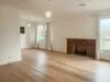 57 Glasgow Avenue, Reservoir VIC 3073-Image