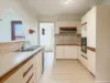 57 Glasgow Avenue, Reservoir VIC 3073-Image