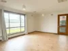 57 Glasgow Avenue, Reservoir VIC 3073-Image