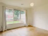 57 Glasgow Avenue, Reservoir VIC 3073-Image