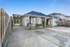 57 Glendale Road, Springvale, Vic 3171