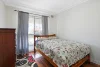 57 Glendale Road, Springvale, Vic 3171-Image
