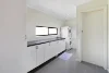 57 Glendale Road, Springvale, Vic 3171-Image