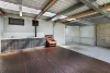 57 Glendale Road, Springvale, Vic 3171-Image