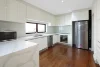 57 Glendale Road, Springvale, Vic 3171-Image