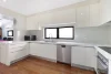 57 Glendale Road, Springvale, Vic 3171-Image