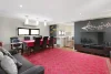 57 Glendale Road, Springvale, Vic 3171-Image