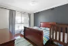 57 Glendale Road, Springvale, Vic 3171-Image