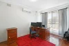 57 Glendale Road, Springvale, Vic 3171-Image