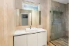 57 Glendale Road, Springvale, Vic 3171-Image