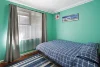 57 Glendale Road, Springvale, Vic 3171-Image
