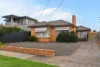 57 Glenview Road, Strathmore, Vic 3041