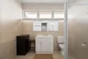 57 Glenview Road, Strathmore, Vic 3041-Image
