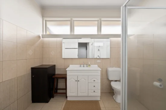 57 Glenview Road, Strathmore, Vic 3041-Image