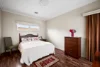 57 Glenview Road, Strathmore, Vic 3041-Image