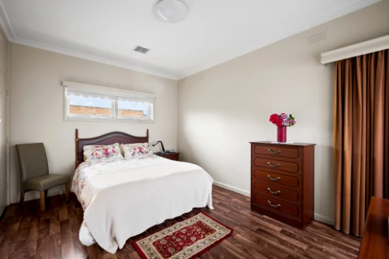 57 Glenview Road, Strathmore, Vic 3041-Image